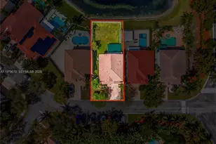 10917 NW 59th St, Doral, FL 33178 - Photo 38