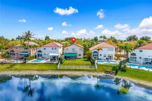 10917 NW 59th St, Doral, FL 33178 - Photo 46