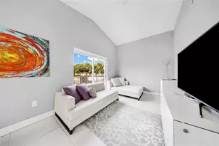 10917 NW 59th St, Doral, FL 33178 - Photo 26