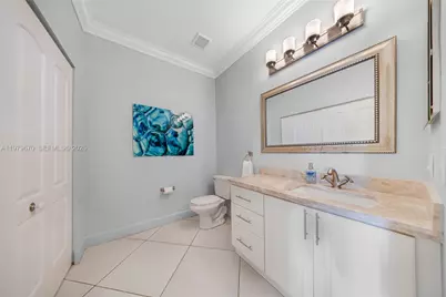 10917 NW 59th St, Doral, FL 33178 - Photo 14