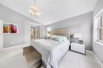 10917 NW 59th St, Doral, FL 33178 - Photo 28