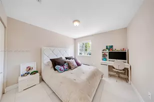 10917 NW 59th St, Doral, FL 33178 - Photo 20