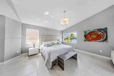 10917 NW 59th St, Doral, FL 33178 - Photo 24