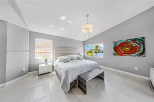 10917 NW 59th St, Doral, FL 33178 - Photo 24