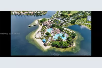 10917 NW 59th St, Doral, FL 33178 - Photo 48