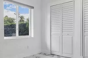12121 SW 107th St, Miami, FL 33186 - Photo 6