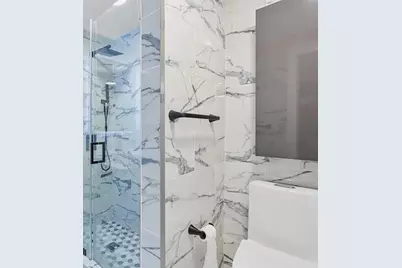 12121 SW 107th St, Miami, FL 33186 - Photo 20