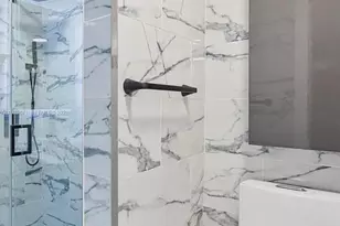 12121 SW 107th St, Miami, FL 33186 - Photo 20