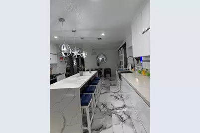 12121 SW 107th St, Miami, FL 33186 - Photo 28
