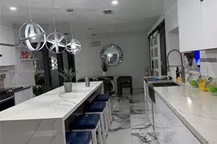 12121 SW 107th St, Miami, FL 33186 - Photo 28