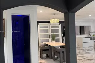 12121 SW 107th St, Miami, FL 33186 - Photo 22