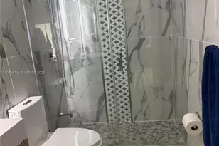 12121 SW 107th St, Miami, FL 33186 - Photo 12