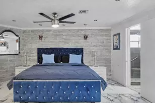 12121 SW 107th St, Miami, FL 33186 - Photo 26