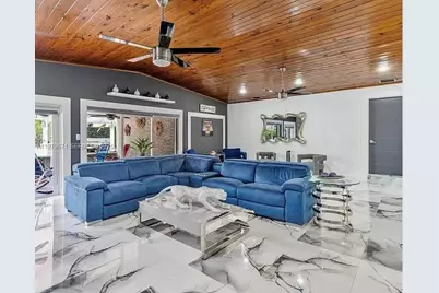 12121 SW 107th St, Miami, FL 33186 - Photo 18