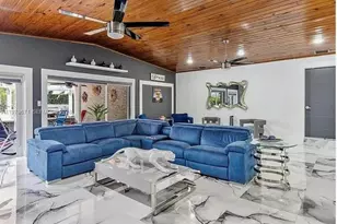 12121 SW 107th St, Miami, FL 33186 - Photo 12
