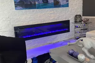 12121 SW 107th St, Miami, FL 33186 - Photo 4