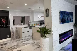 12121 SW 107th St, Miami, FL 33186 - Photo 20