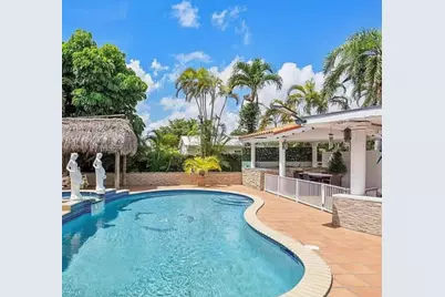 12121 SW 107th St, Miami, FL 33186 - Photo 2