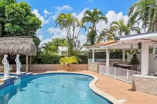 12121 SW 107th St, Miami, FL 33186 - Photo 2