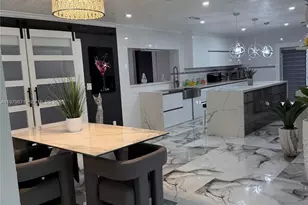 12121 SW 107th St, Miami, FL 33186 - Photo 30