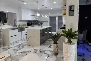 12121 SW 107th St, Miami, FL 33186 - Photo 8