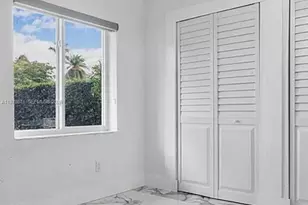 12121 SW 107th St, Miami, FL 33186 - Photo 24