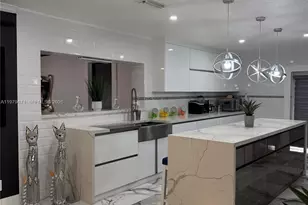 12121 SW 107th St, Miami, FL 33186 - Photo 6