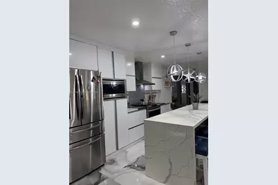 12121 SW 107th St, Miami, FL 33186 - Photo 24