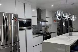 12121 SW 107th St, Miami, FL 33186 - Photo 24