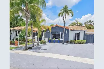 12121 SW 107th St, Miami, FL 33186 - Photo 18