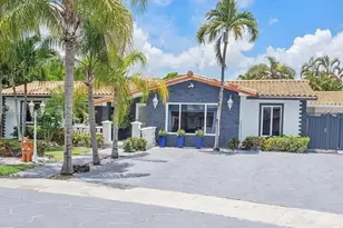 12121 SW 107th St, Miami, FL 33186 - Photo 18