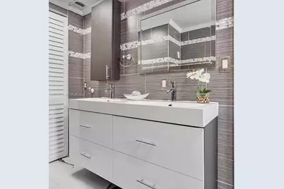 12121 SW 107th St, Miami, FL 33186 - Photo 28