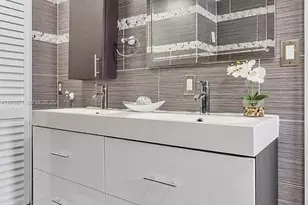 12121 SW 107th St, Miami, FL 33186 - Photo 28