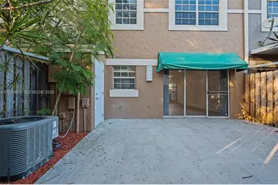 12224 SW 52nd Place #2, Cooper City, FL 33330 - Photo 26