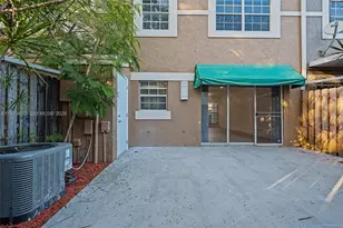 12224 SW 52nd Pl, Cooper City, FL 33330 - Photo 26