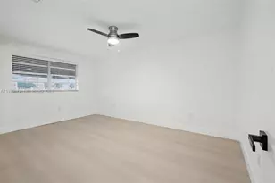 12224 SW 52nd Pl, Cooper City, FL 33330 - Photo 18