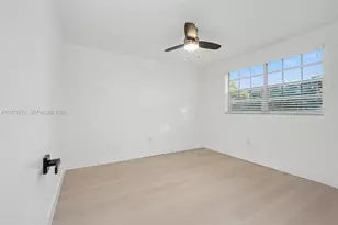 12224 SW 52nd Pl, Cooper City, FL 33330 - Photo 10