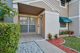 12224 SW 52nd Pl, Cooper City, FL 33330 - Photo 24