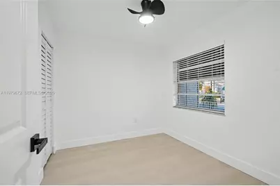 12224 SW 52nd Place #2, Cooper City, FL 33330 - Photo 22