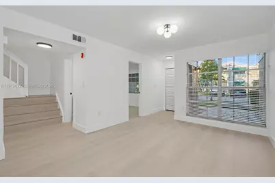 12224 SW 52nd Place #2, Cooper City, FL 33330 - Photo 20