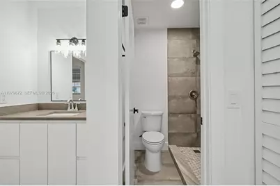 12224 SW 52nd Place #2, Cooper City, FL 33330 - Photo 16