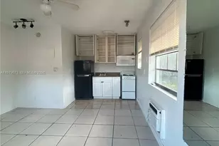 1045 N Andrews Ave, Fort Lauderdale, FL 33311 - Photo 2