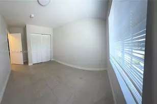 11810 NE 19th Dr, North Miami, FL 33181 - Photo 12