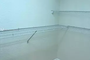 2496 NW 49th Terrace, Coconut Creek, FL 33063 - Photo 10