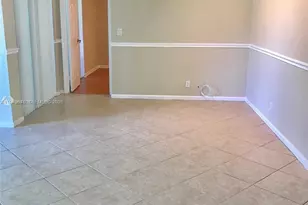 2496 NW 49th Terrace, Coconut Creek, FL 33063 - Photo 4