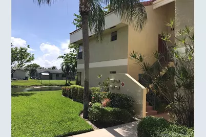 2496 NW 49th Ter #756, Coconut Creek, FL 33063 - Photo 1
