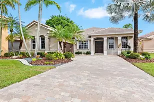 1533 Cardinal Way, Weston, FL 33327 - Photo 2