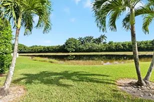 1533 Cardinal Way, Weston, FL 33327 - Photo 30