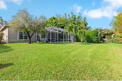 1533 Cardinal Way, Weston, FL 33327 - Photo 28