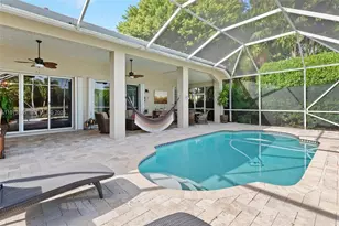 1533 Cardinal Way, Weston, FL 33327 - Photo 26